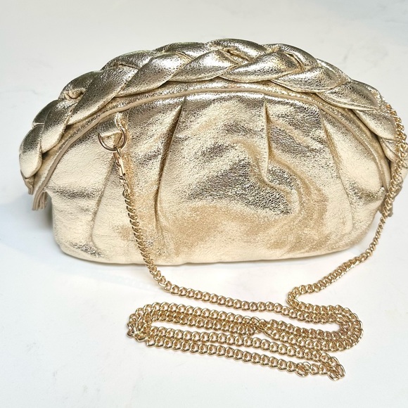 Urban brand, Portia clutch bag - Picture 1 of 5